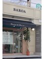 ヴァロア 保谷店(BAROA)/BAROA