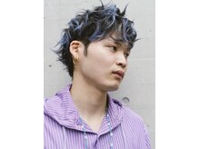 ダブ ダイカンヤマ(DaB DAIKANYAMA)