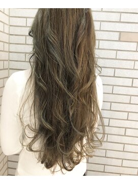 シェスタ(XES-TA) ★XES-TA★マットグレー