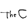 ザ シー 橋本(The C)のお店ロゴ