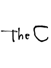 The C 橋本 【ザ　シー】