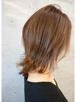 シキ(siki)&nbsp;ウルフ