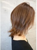 ウルフ