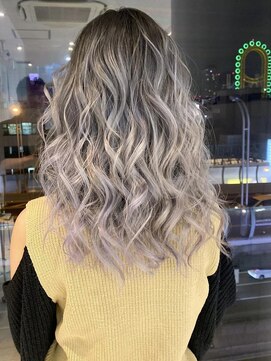 ウェーリング(Welring) takahiko67