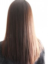 ルーブ(Roove)