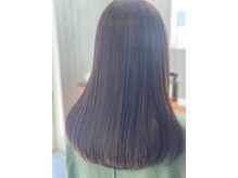 シュカブラ スパングル(Skovla Spangle)