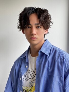 ツーダブルバイフィフス 西梅田店(WW.. by fifth) jhd【梅田/JR大阪/西梅田/北新地】