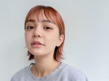 CEINEのこだわり１☆丁寧なカウンセリング・薬剤選定☆【三軒茶屋/三軒茶屋駅】