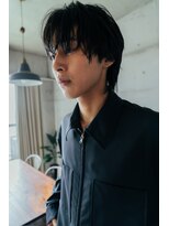 グリーン 町田(green)&nbsp;【men's】move×mash