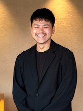 クオン 小戸(qon) 松永 稔弘