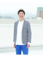 ペッツ プロフェッショナル(PETZ PROFESSIONAL) 山下 翔