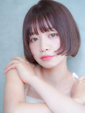 シエル 難波店(CIEL) CIEL STYLE