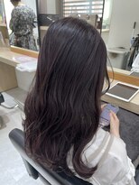 ケー 北千住(K.)&nbsp;ピンクバイオレット