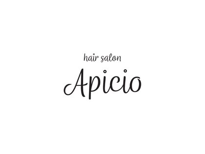 アピシオ(Apicio)の写真