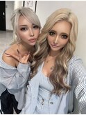 『Noz指名』☆収録前にメンテナンス☆