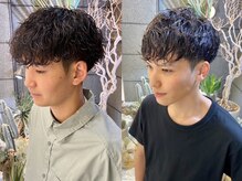 ゼスト フィーノ(ZEST fino)