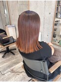 orangebrown