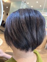 アンフィ 矢向(Anphi)&nbsp;8-40 ショート