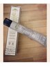 【井上指名】カット＋オーガニックケアカラー￥14150→￥12500