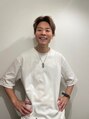 アッシュ 南万騎が原店(Ash) 渡辺 侑樹