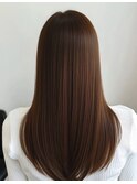 零秒スタイル