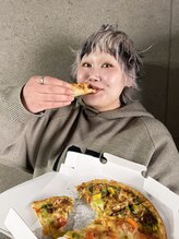 ノイレ(nogle) aya 