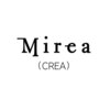 ミリア 茅ヶ崎店(Mirea)のお店ロゴ