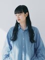 メゾンマイル 恵比寿(maison mile) sayu [恵比寿駅]