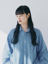 メゾンマイル 恵比寿(maison mile) sayu [恵比寿駅]