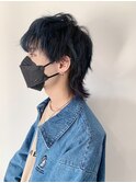 髪質改善/白髪ぼかし/インナーカラー/ケアブリーチ/学割U24
