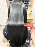 ☆うる艶 オベリクストリートメント【辰己style】