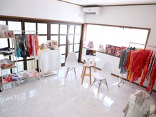 シュガーフォトハウス(Sugar Photo House)