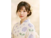 イノチカ(INOCHIKA)