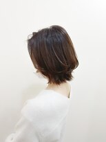 ニューラインギンザ(New-Line 銀座)&nbsp;垢抜けレイヤー(金子涼)