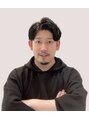 アグ ヘアー エルフ JR立花駅前店(Agu hair elf) 山口 翔平