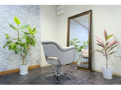 シユン(Si-yoon)の写真