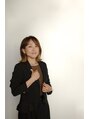 シークエストアンドシプラス(C/QUEST&C-plus) 佐藤 有希