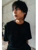 クオン 今泉(quon)&nbsp;【quon】 -天神 今泉 薬院 赤坂 大名-