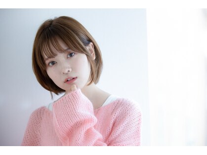 レム 仙台店(L.E.M)の写真