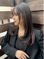 パーティー PAR-TY 本店 色気増韓国風スタイル