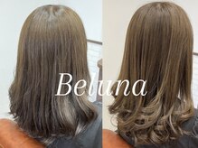 毎日鏡で見るのが嬉しくなるようなヘアスタイルをご提案します◎