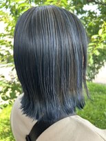 アイフラット 稲沢(I-FLAT)&nbsp;寒色系