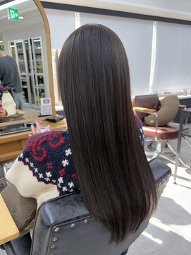 ファブ 銀座(fav) 【fav Ginza】ナチュラルグレージュ