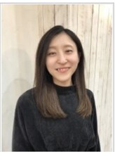 ルス 千葉船橋本店(Luz)&nbsp;森山 