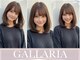 ガレリアエレガンテ 栄店(GALLARIA Elegante)の写真