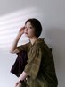 ブリーチダブルカラー【16,500円～ →13,200円～ 】