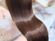 アロマ ヘアルーム 池袋店(AROMA hair room)の写真