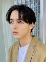 ハニー 町田(HONEY)&nbsp;ニュアンスセンターパート2