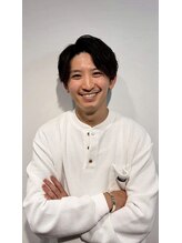 ハーツ 船橋(HEARTS)&nbsp;高月 瞭