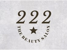 実はスタッフも様々な髪質がいます、、だからこそ出来る、寄り添ったお悩みの共感とあらゆる視点からの対応